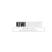 Kiwi Rocket