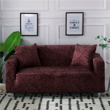 Load image into Gallery viewer, Sofa Transformation Slipcovers