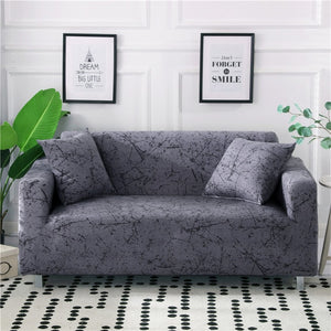 Sofa Transformation Slipcovers