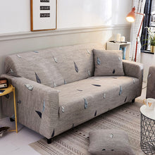 Load image into Gallery viewer, Sofa Transformation Slipcovers