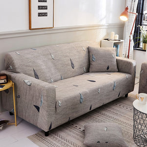 Sofa Transformation Slipcovers