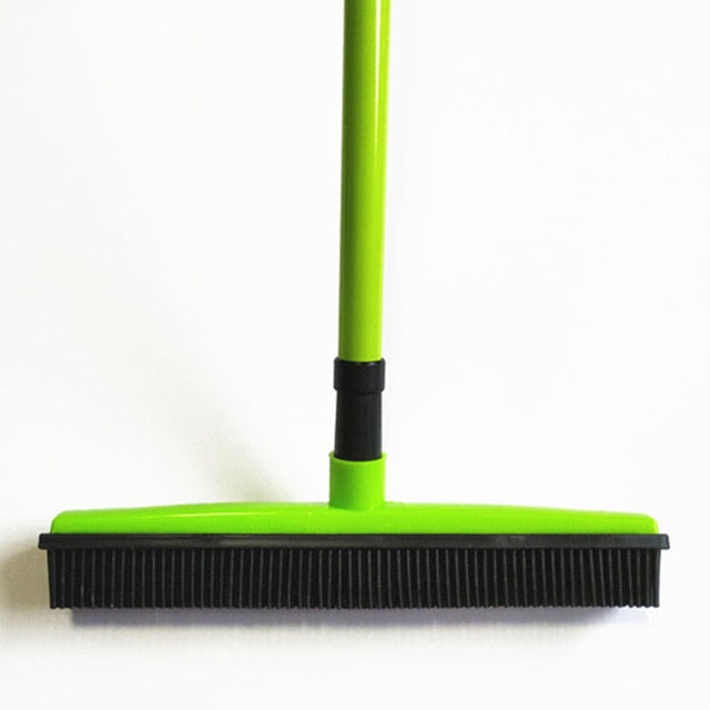 Ever Clean Dust Broom