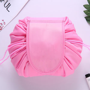 Belle Bag Clutter Free Makeup Bag