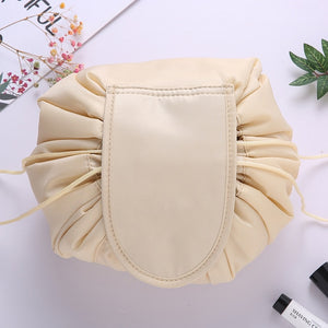 Belle Bag Clutter Free Makeup Bag