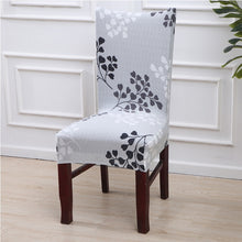 Load image into Gallery viewer, Decorative Chair Covers